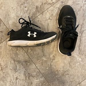 Under Armor Women’s Shoes